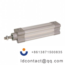 P1F-S050MS-0080-0000_Parker piston 
